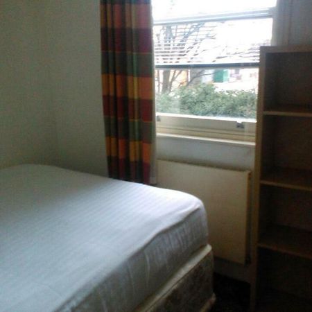 Se1 Rooms London Eksteriør bilde